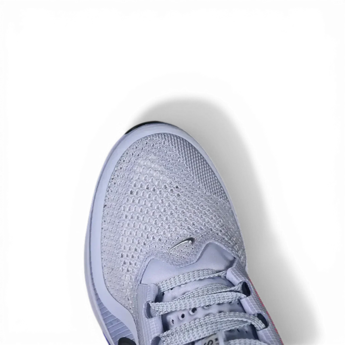 Nike Pegasus Premium Running Shoes – Persian Violet HQ2592-004