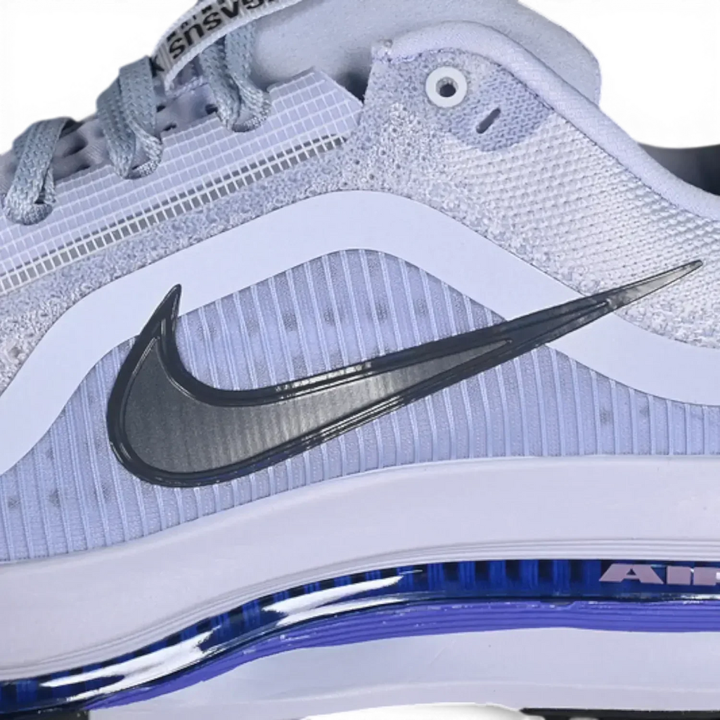 Nike Pegasus Premium Running Shoes – Persian Violet HQ2592-004