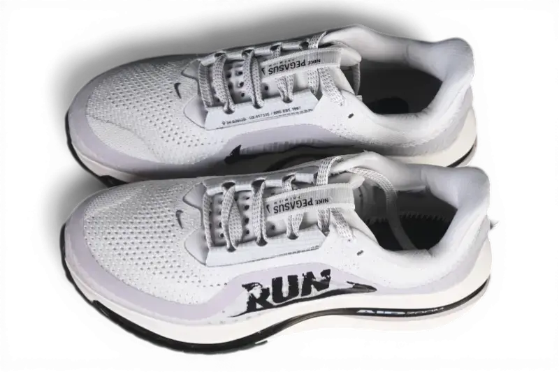 Nike Pegasus Premium Running Shoes – Run IH2288-001