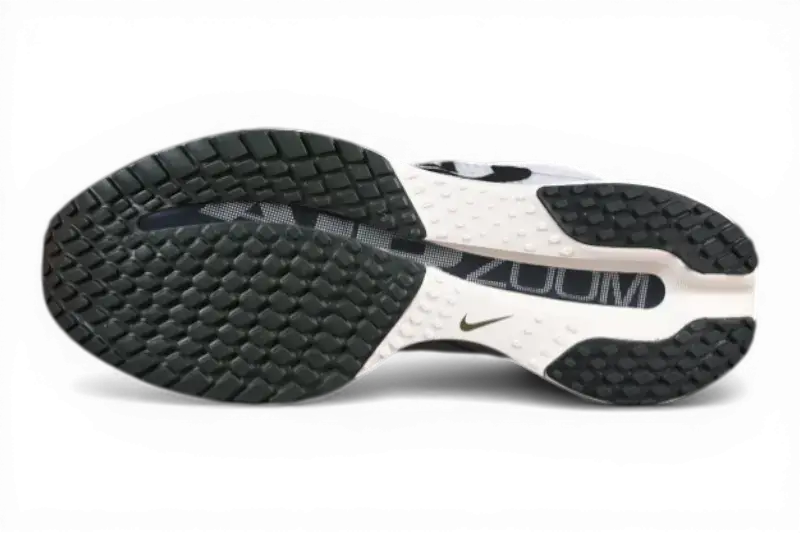 Nike Pegasus Premium Running Shoes – Run IH2288-001
