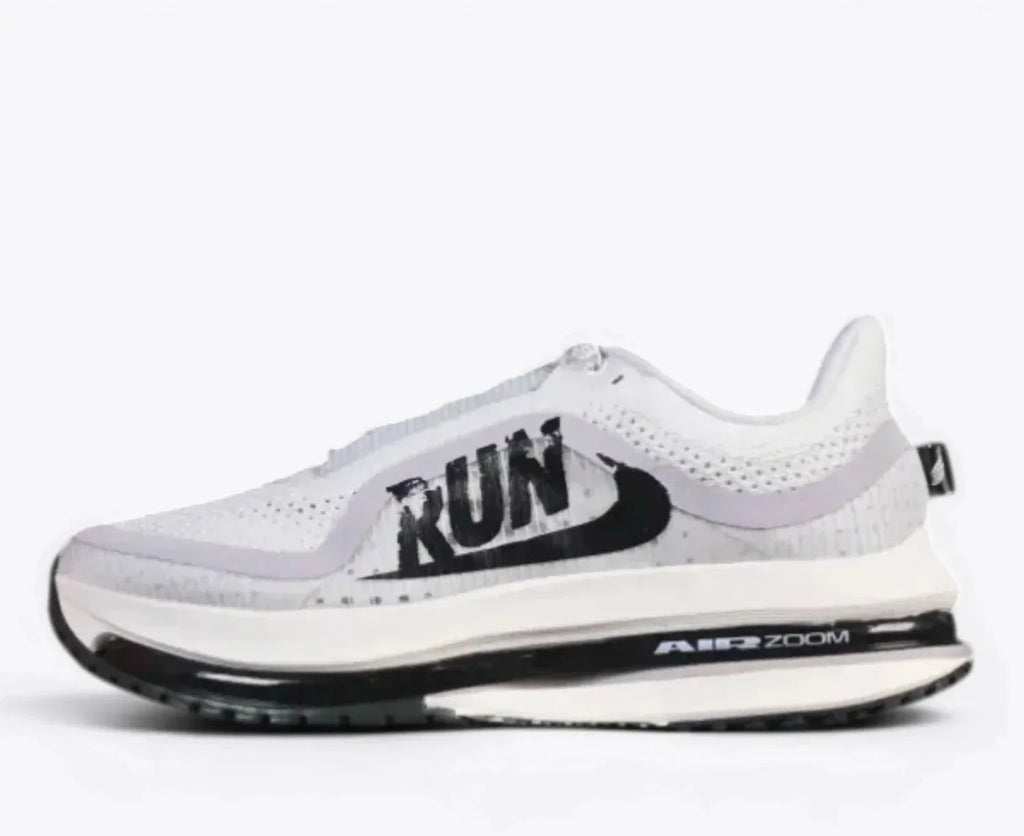 Nike Pegasus Premium Running Shoes – Run IH2288-001
