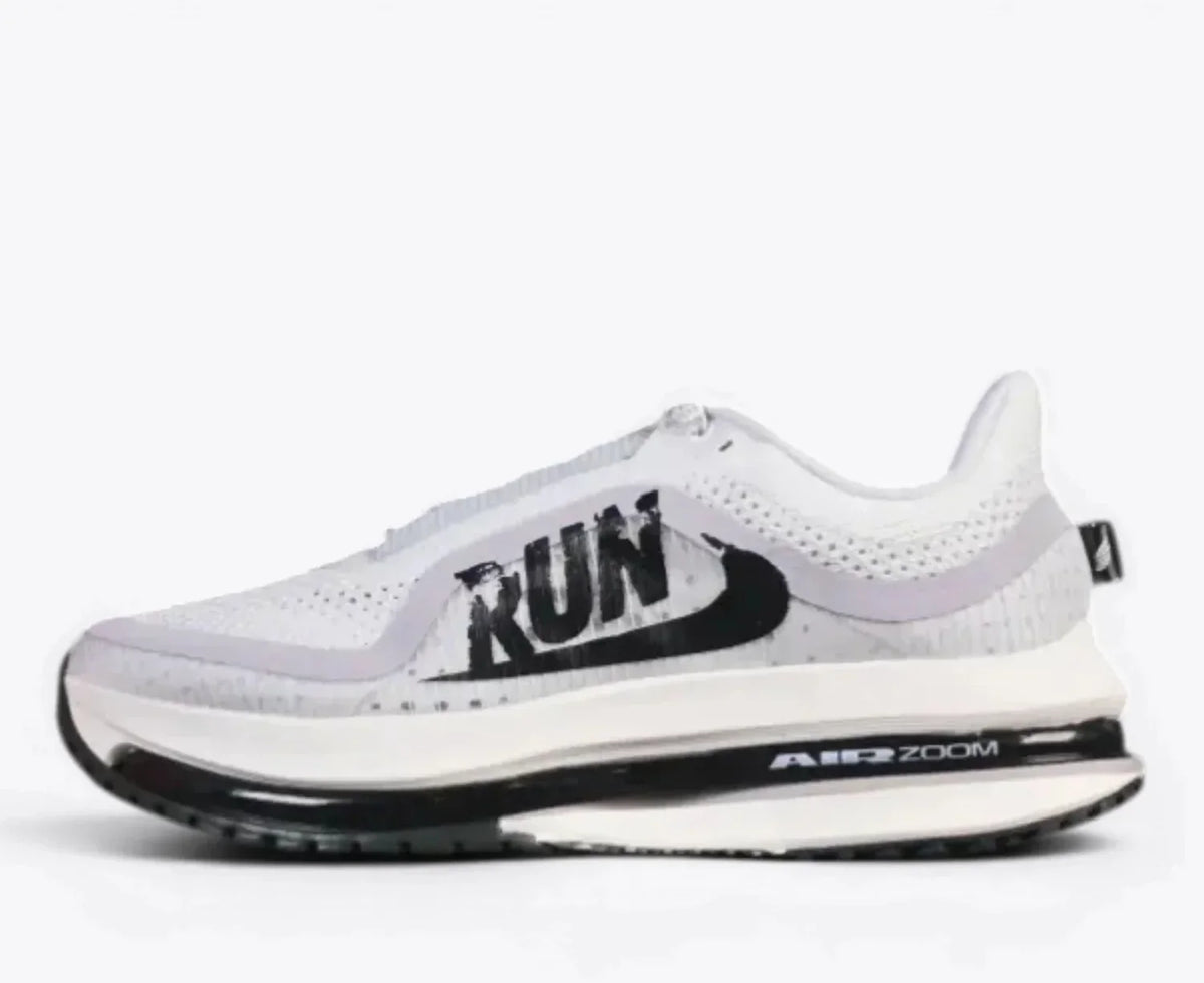 Nike Pegasus Premium Running Shoes – Run IH2288-001