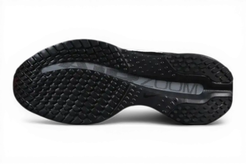 Nike Pegasus Premium SP Running Shoes – Black / White / Metallic Silver IH4369-001