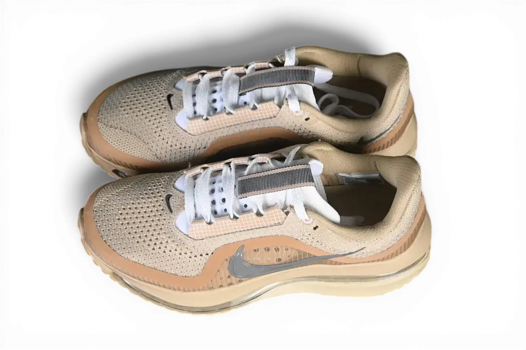 Nike Pegasus Premium SP Running Shoes – Mushroom IH4369-200