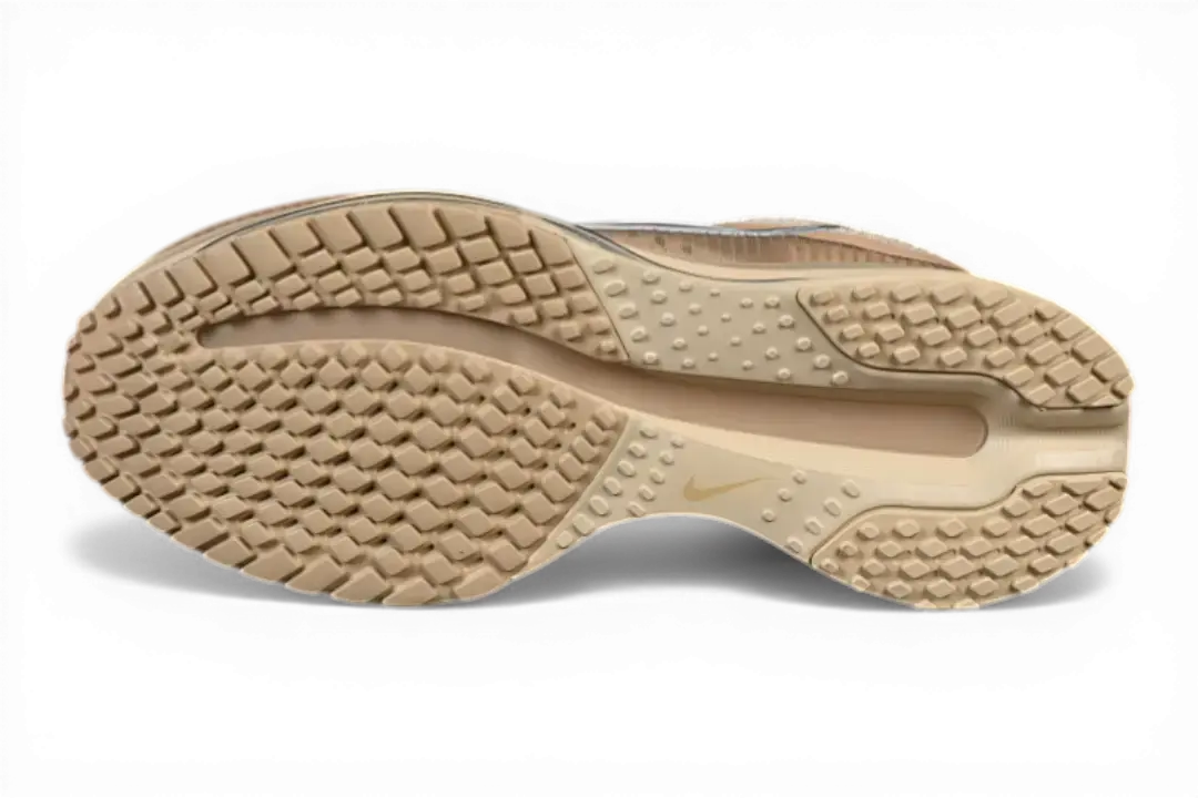 Nike Pegasus Premium SP Running Shoes – Mushroom IH4369-200
