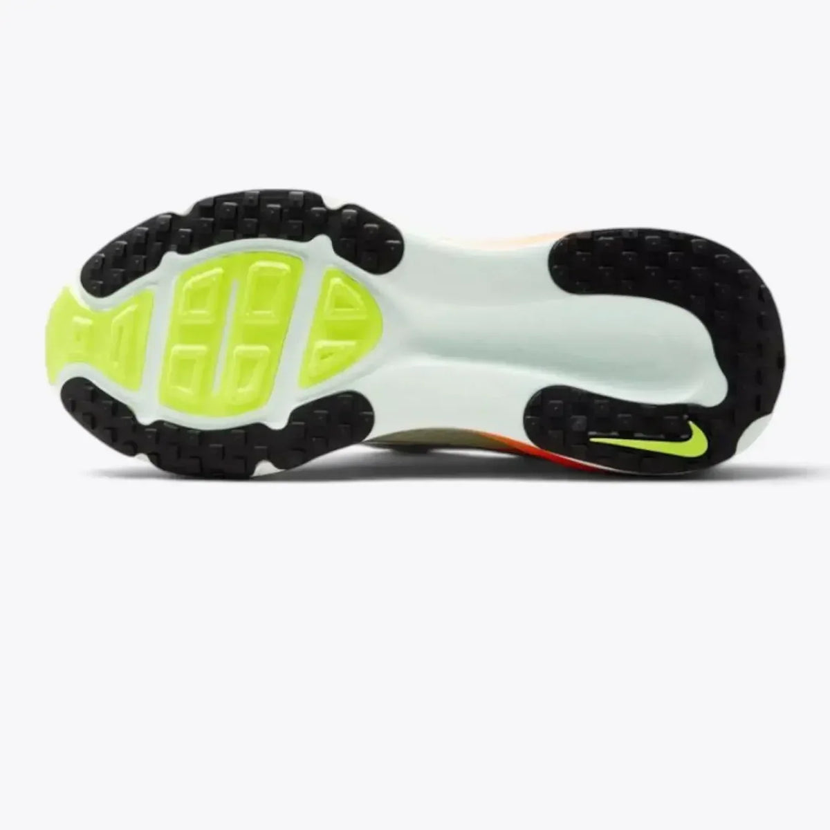 Nike Alphafly 3 The Sting – Red / Black / Yellow IH3575-999