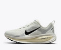 Nike Vomero 18 Running Shoes – Summit White / Coconut Milk HM6804-101