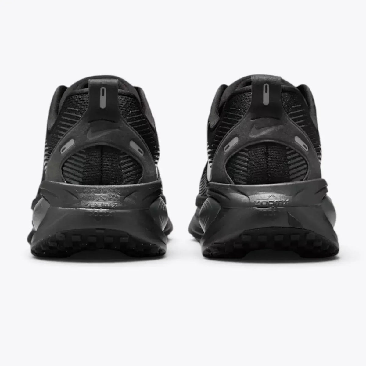Nike Vomero 18 Running Shoes – Triple Black HM6803-005