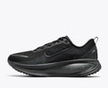 Nike Vomero 18 Running Shoes – Triple Black HM6803-005