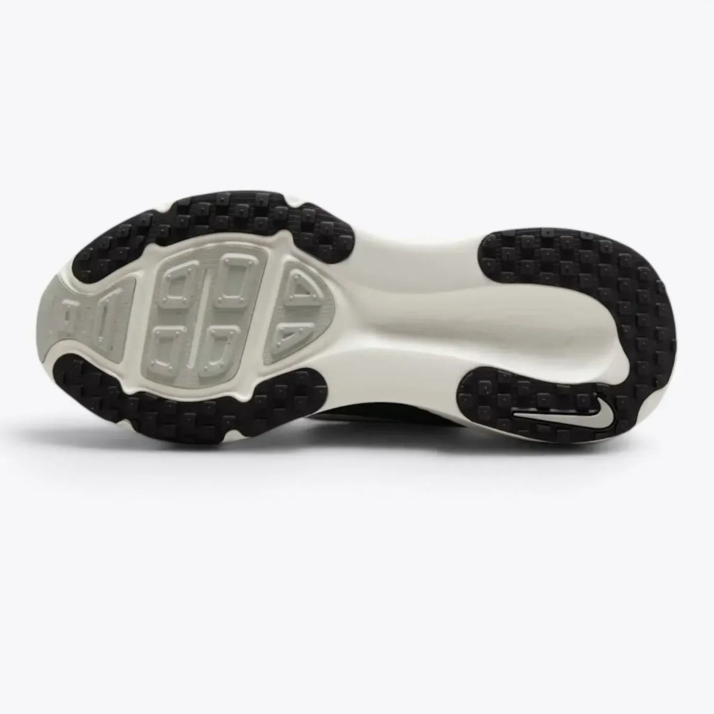 Nike Vomero 18 Running Shoes – White / Black HM6803-007