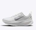 Nike Vomero 18 Running Shoes – White / Metallic Silver / Photon Dust HM6804-104