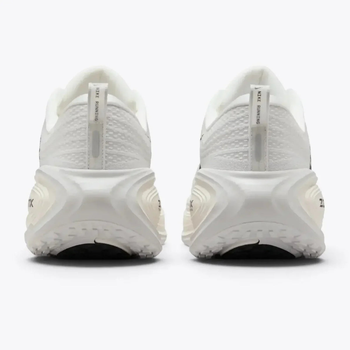 Nike Vomero Plus Running Shoes – Reverse Swoosh IH2268-100