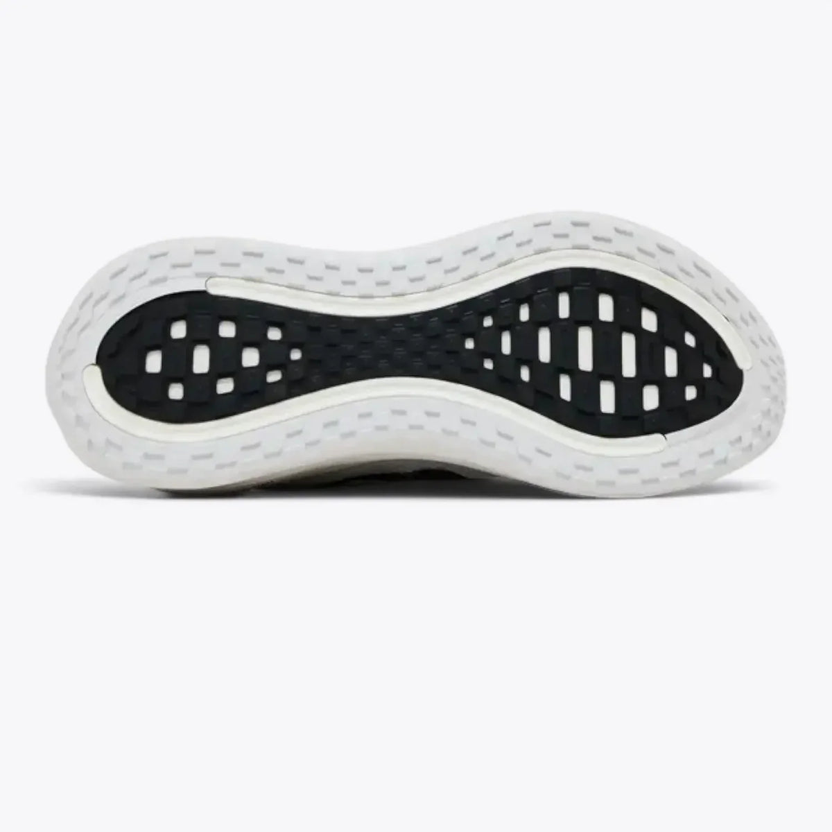 Nike Vomero Plus Running Shoes – Reverse Swoosh IH2268-100