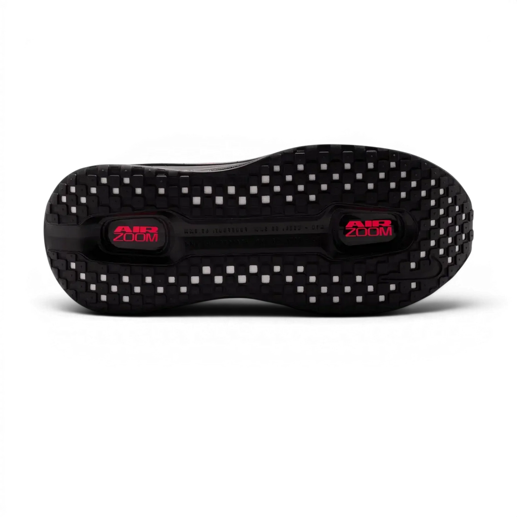 Nike Vomero Premium Running Shoes – Black Sapphire HM5973-002