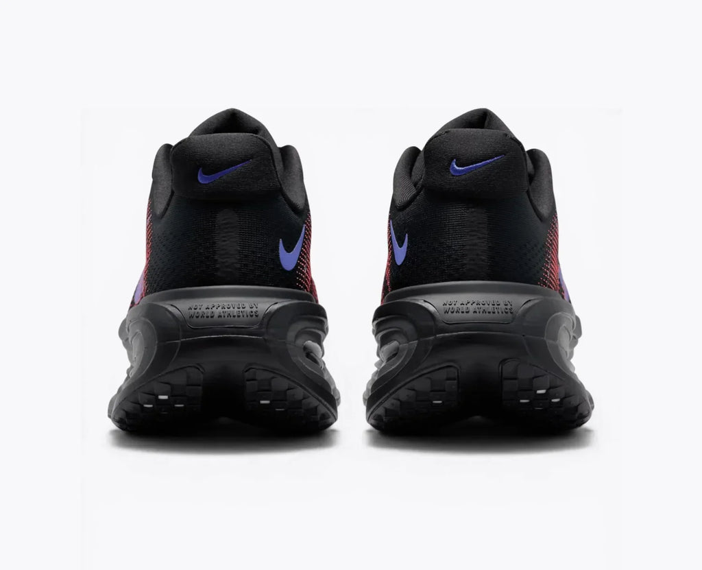 Nike Vomero Premium Running Shoes – Black Sapphire HM5973-002