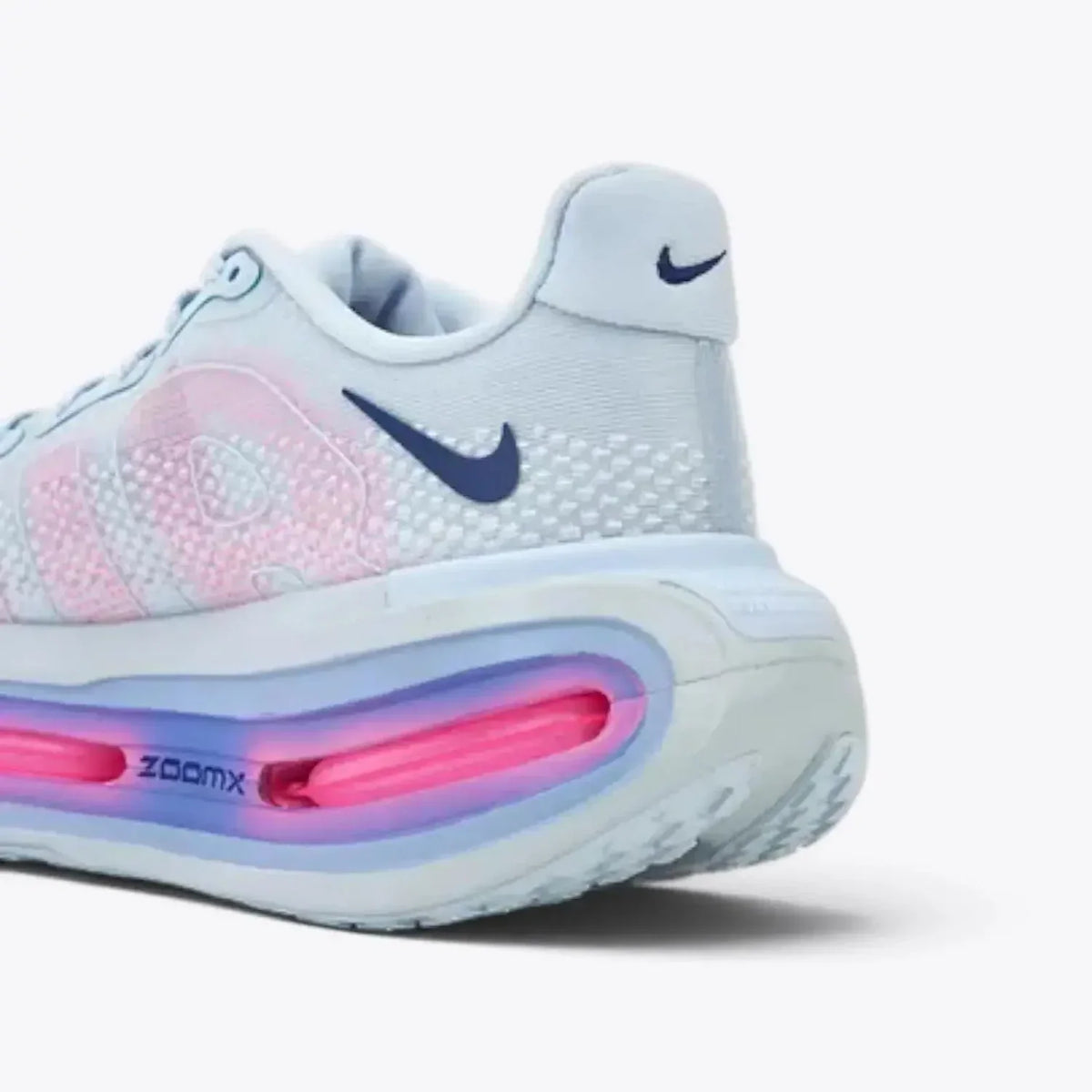 Nike Vomero Premium Running Shoes – Blue Tint HM5973-400
