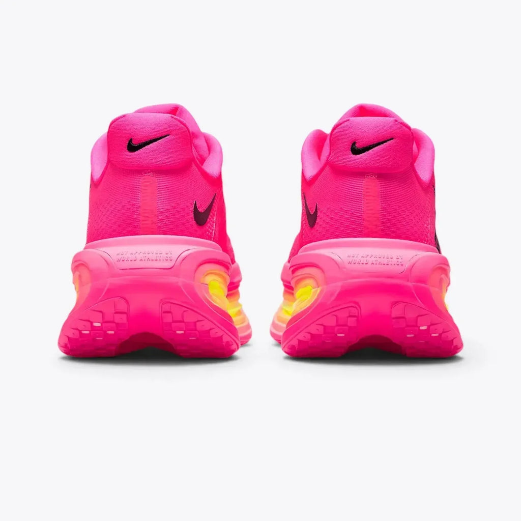 Nike Vomero Premium Running Shoes – Hyper Pink HM5973-603