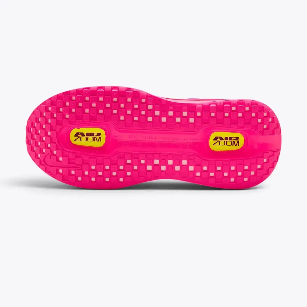 Nike Vomero Premium Running Shoes – Hyper Pink HM5973-603