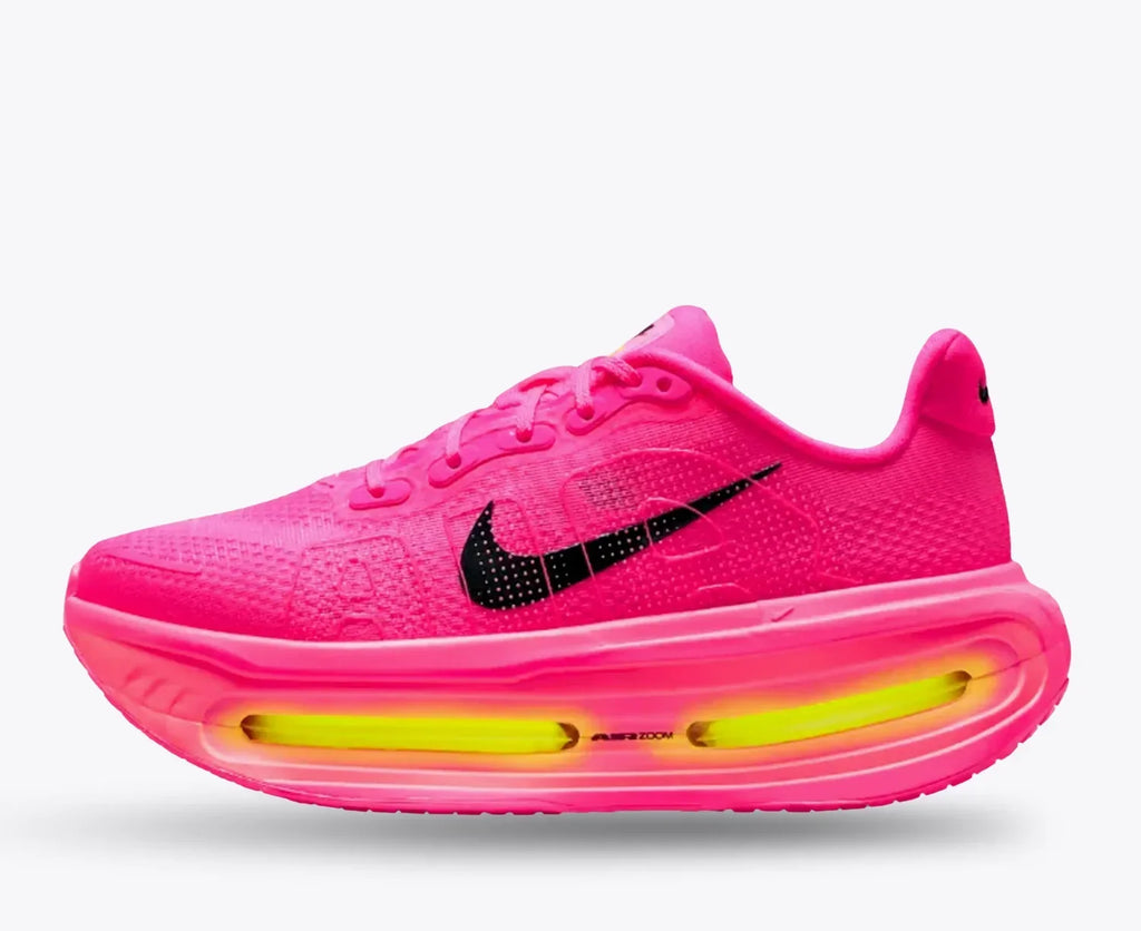 Nike Vomero Premium Running Shoes – Hyper Pink HM5973-603