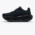 Nike Vomero Premium Running Shoes – Triple Black IQ0627-001