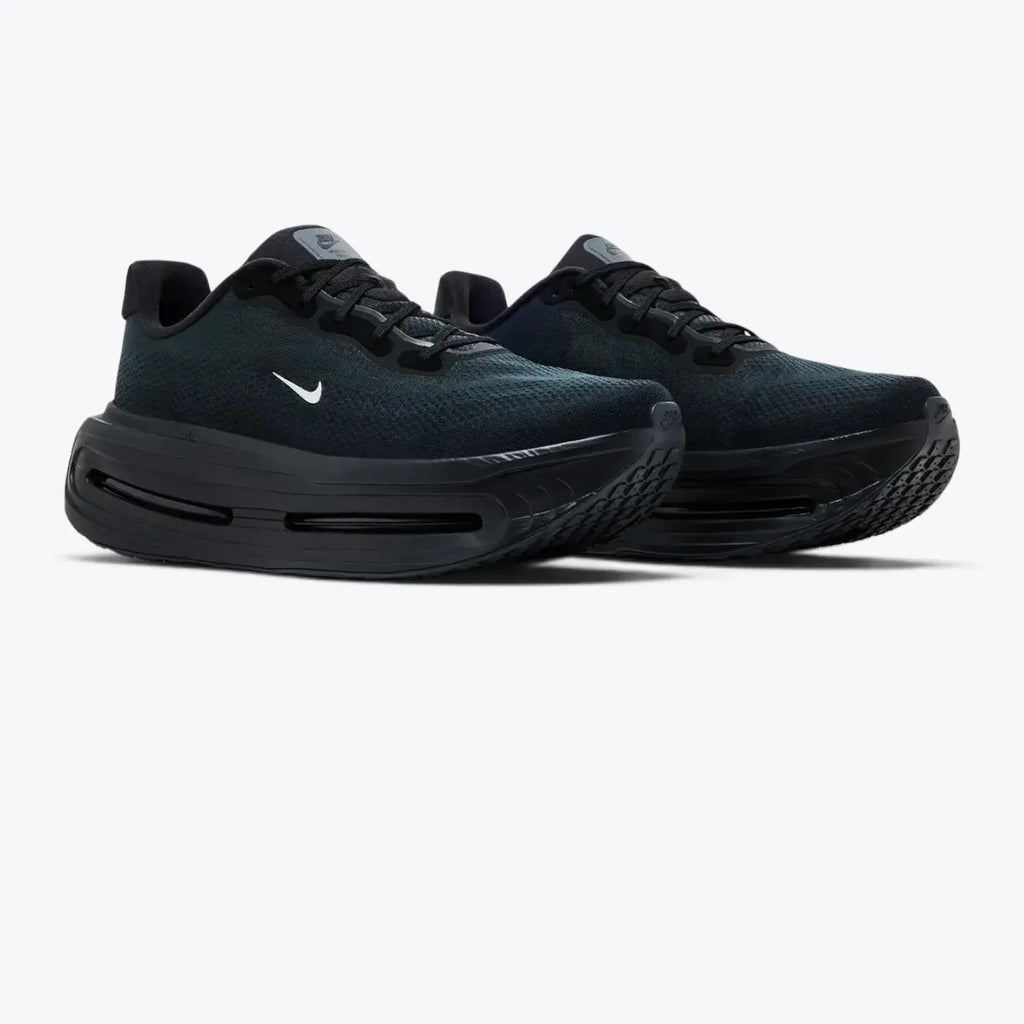 Nike Vomero Premium Running Shoes – Triple Black IQ0627-001
