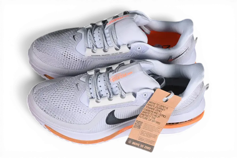 Nike Pegasus Premium Running Shoes – Airscape HQ2592-002