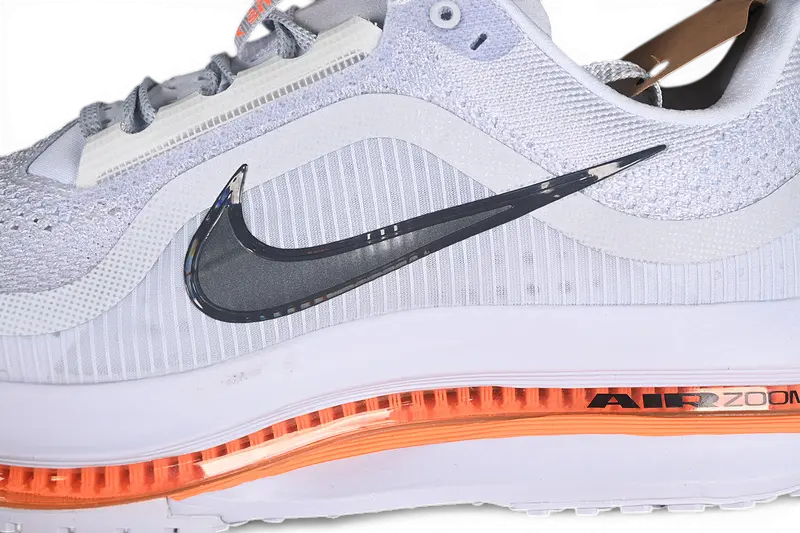 Nike Pegasus Premium Running Shoes – Airscape HQ2592-002