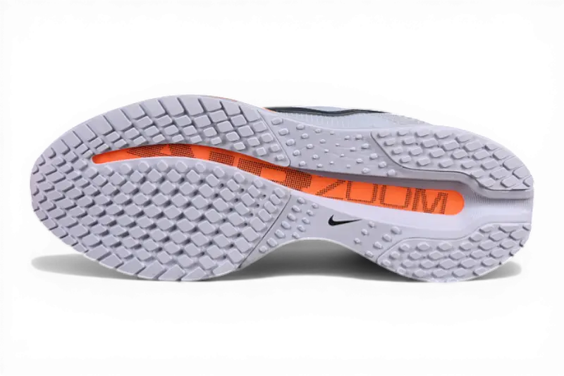 Nike Pegasus Premium Running Shoes – Airscape HQ2592-002