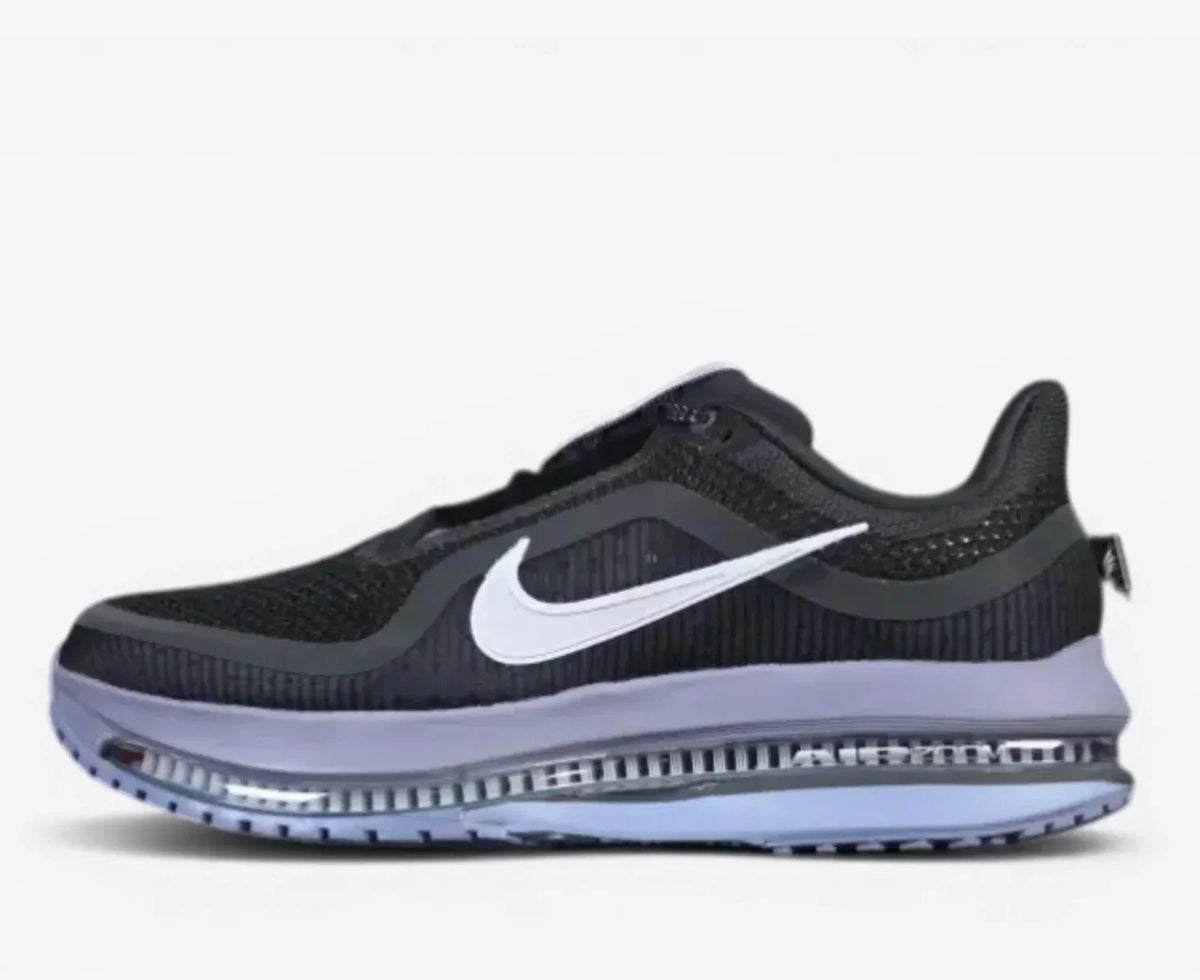Nike Pegasus Premium Running Shoes – Anthracite HQ2592-006