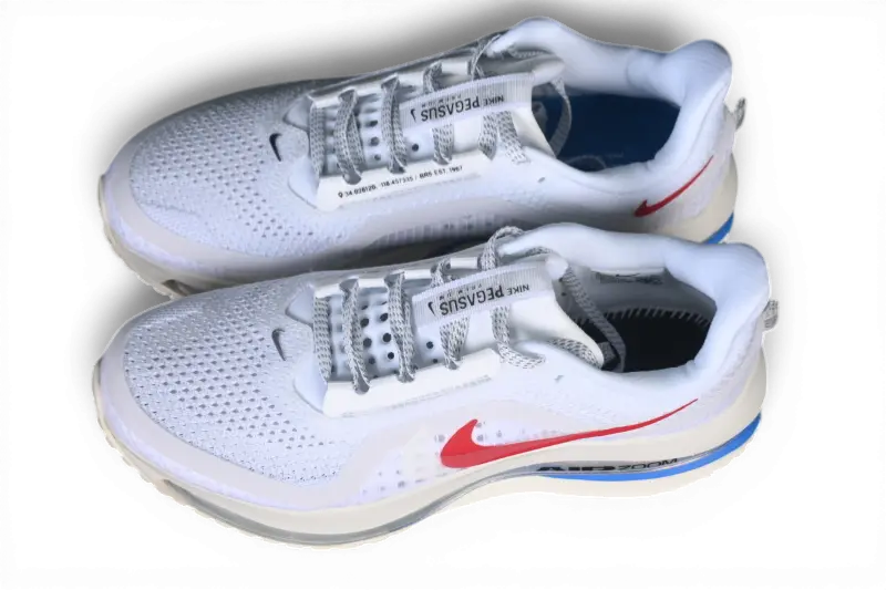 Nike Pegasus Premium Running Shoes – Forrest Gump HQ2592-004