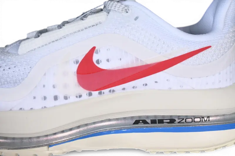 Nike Pegasus Premium Running Shoes – Forrest Gump HQ2592-004