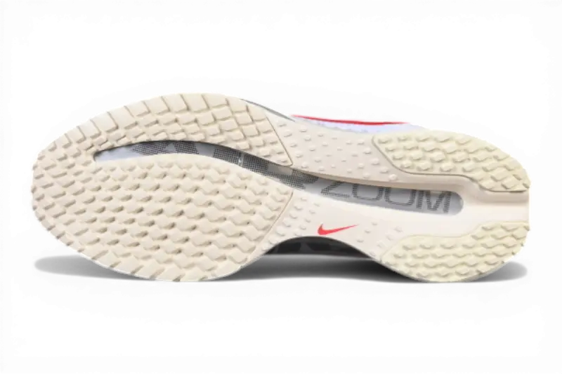 Nike Pegasus Premium Running Shoes – Forrest Gump HQ2592-004