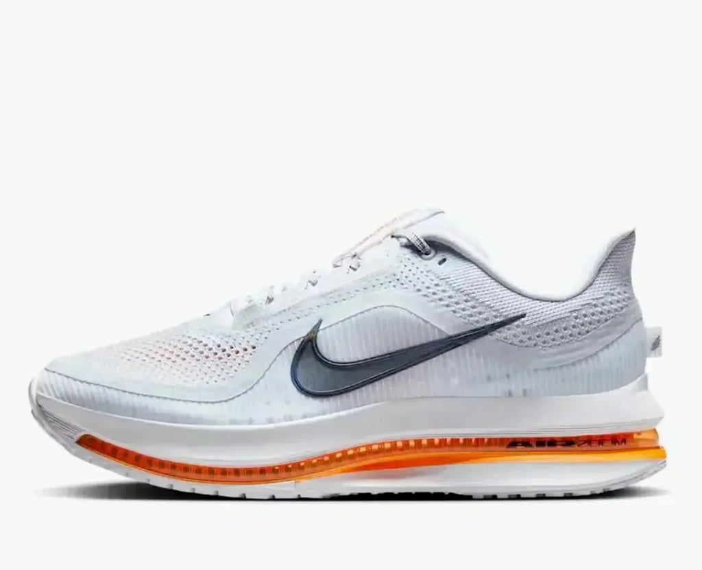 Nike Pegasus Premium Running Shoes – Airscape HQ2592-002