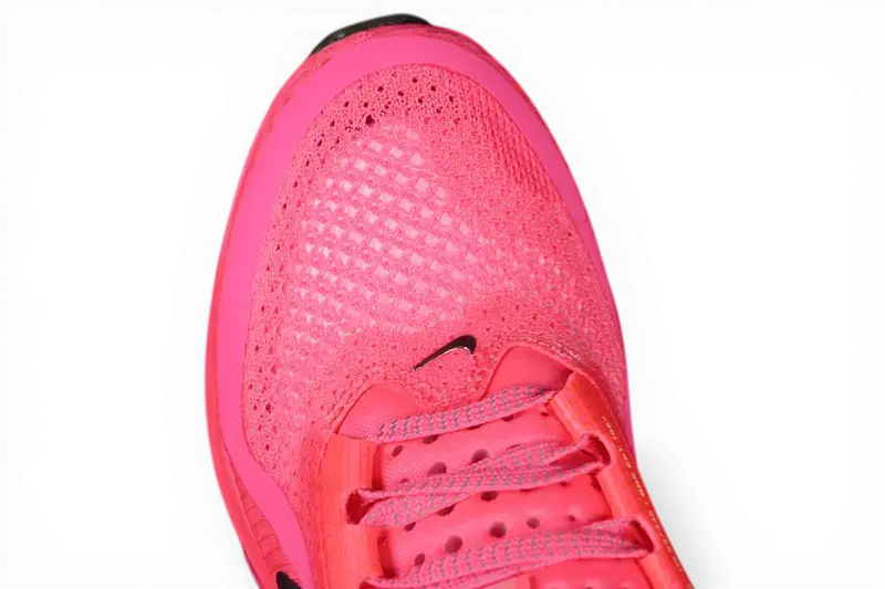 Nike Pegasus Premium Running Shoes – Hyper Pink HQ2592-600