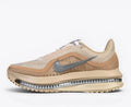 Nike Pegasus Premium SP Running Shoes – Mushroom IH4369-200