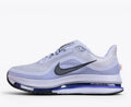 Nike Pegasus Premium Running Shoes – Persian Violet HQ2592-004