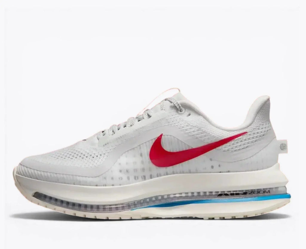 Nike Pegasus Premium Running Shoes – Forrest Gump HQ2592-004