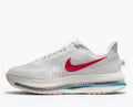 Nike Pegasus Premium Running Shoes – Forrest Gump HQ2592-004