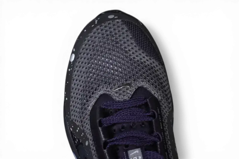 Nike Pegasus Premium SE Running Shoes – Cave Purple IH0861-500