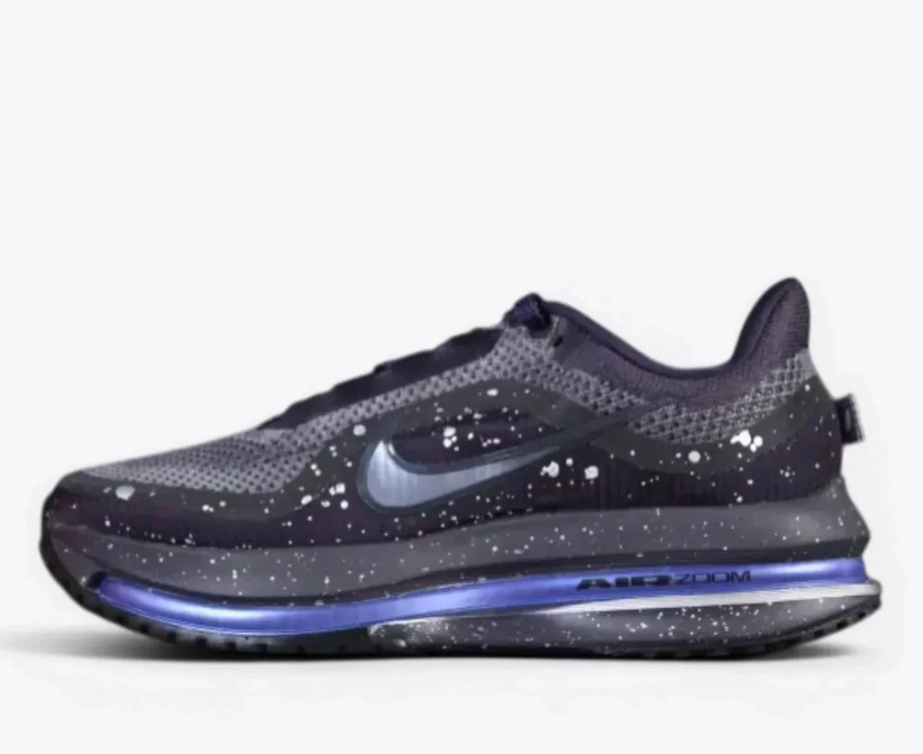 Nike Pegasus Premium SE Running Shoes – Cave Purple IH0861-500