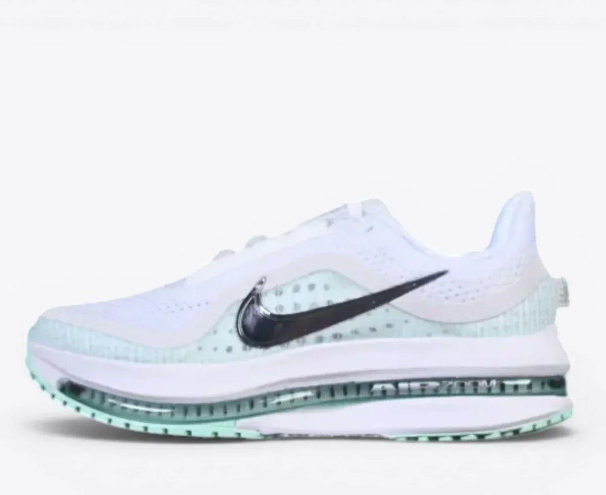 Nike Pegasus Premium Running Shoes – White / Mint Foam HQ2592-004