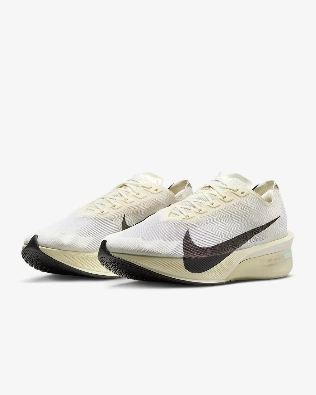 Nike Vaporfly NEXT% 4 Running Shoes – Jakob Ingebrigtsen HV6107-100