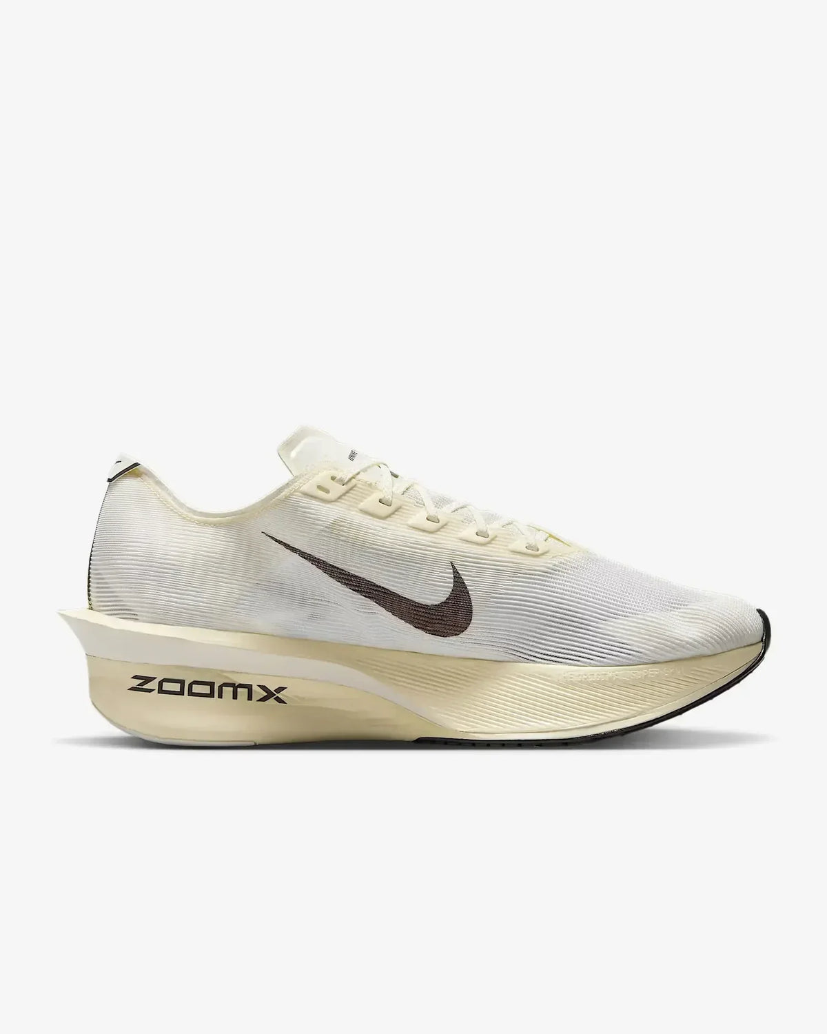 Nike Vaporfly NEXT% 4 Running Shoes – Jakob Ingebrigtsen HV6107-100