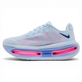 Nike Vomero Premium Running Shoes – Blue Tint HM5973-400