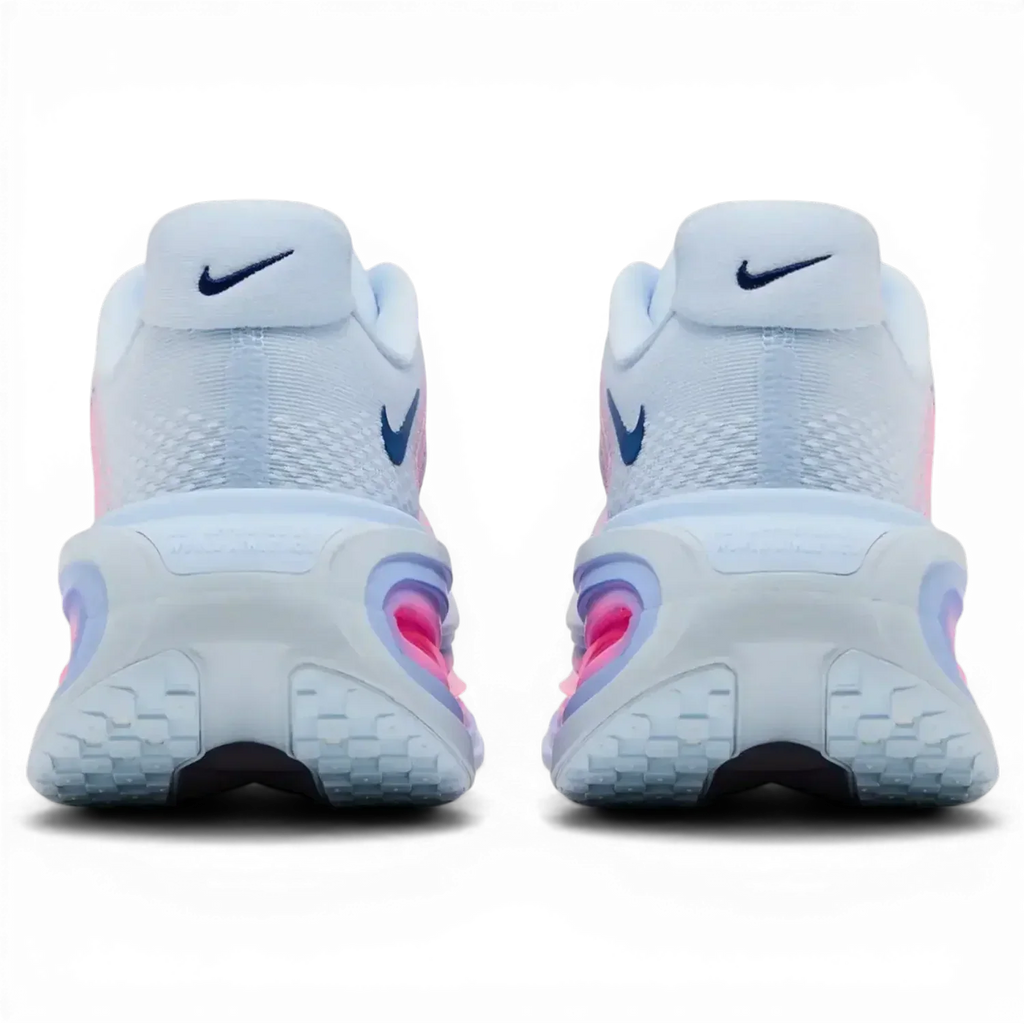 Nike Vomero Premium Running Shoes – Blue Tint HM5973-400