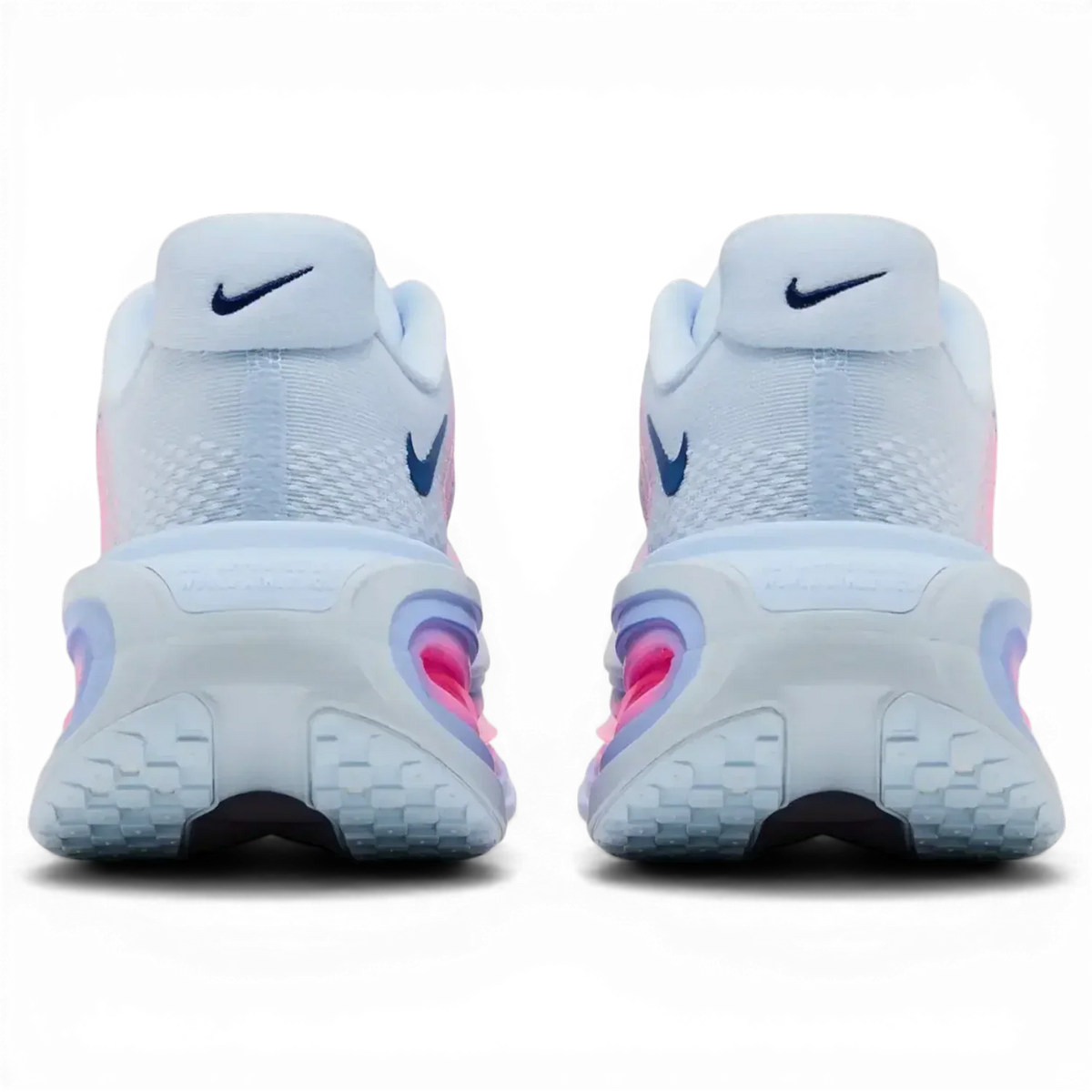 Nike Vomero Premium Running Shoes – Blue Tint HM5973-400
