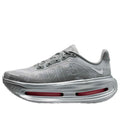 Nike Vomero Premium Running Shoes – Grey / Silver