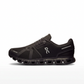 On Cloud 6 Sneakers – Black